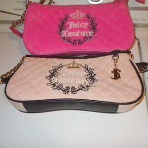 Juicy Couture Handbag